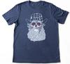 Vtg Cody Jinks Black  Unisex All Sizes S To 5Xl BT1534 Unisex T-Shirt