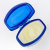Vaseline Healing Jelly Original