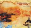 CD AVISHAI COHEN INTRODUCING TRIVENI   Triveni ANZ5103 Anzic 2010 US Jazz Used