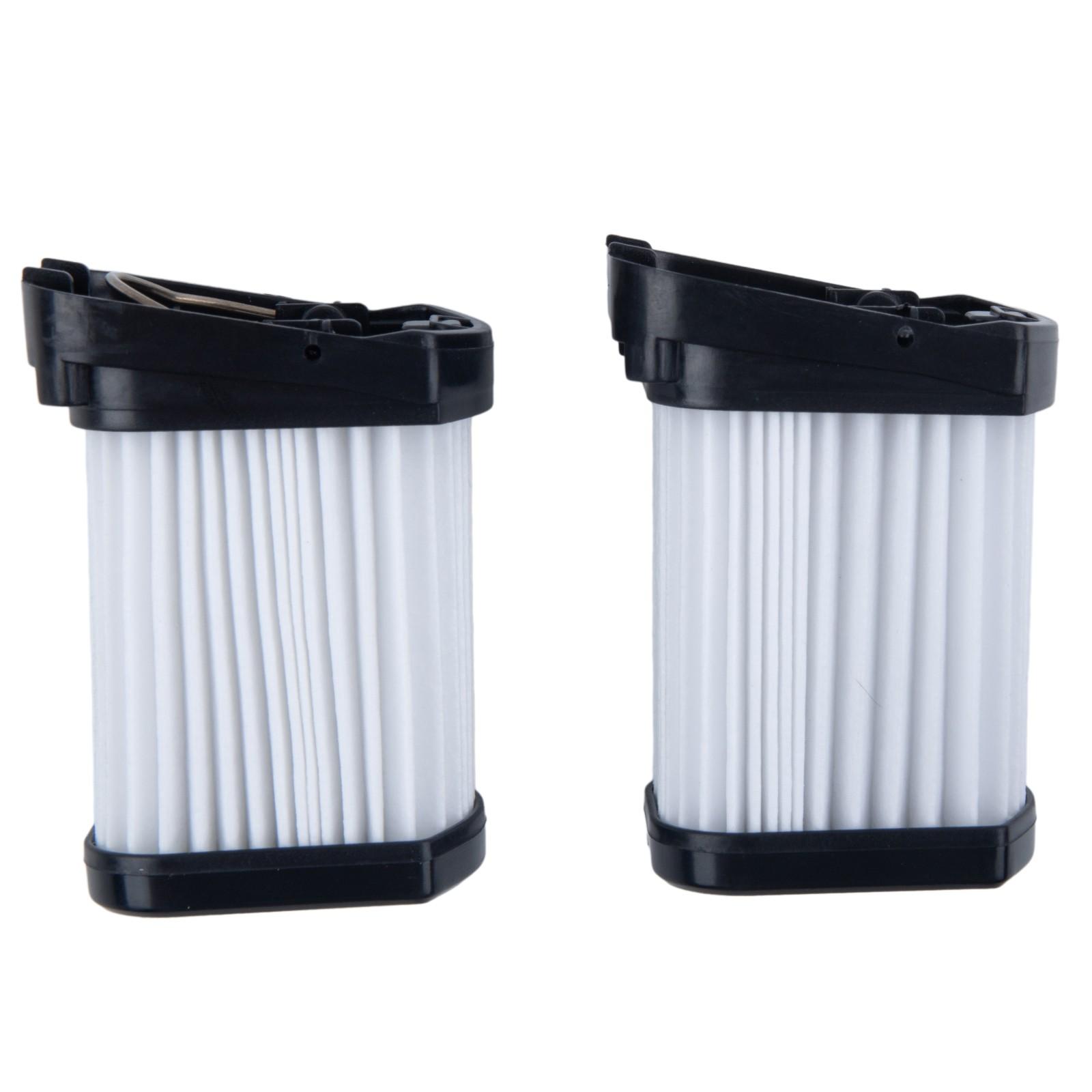 

Filters 2.0 WV270UK Filters Sweeper Accessories Vacuum Cleaner