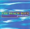 CD BEACH BOYS - Greatest Hits 724349569621 EMI, Capitol Re 1998 Australia Rock Used