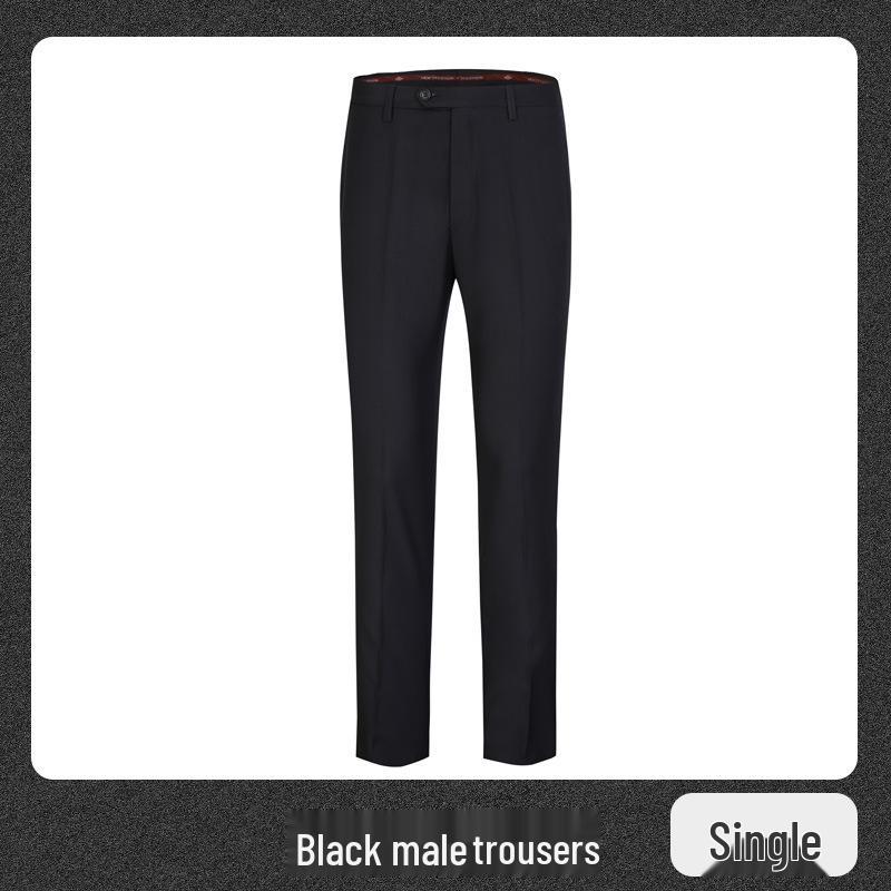 Men's & Women's Trousers, Suits, Professional & Formal Wear, Skirts, Work Attire