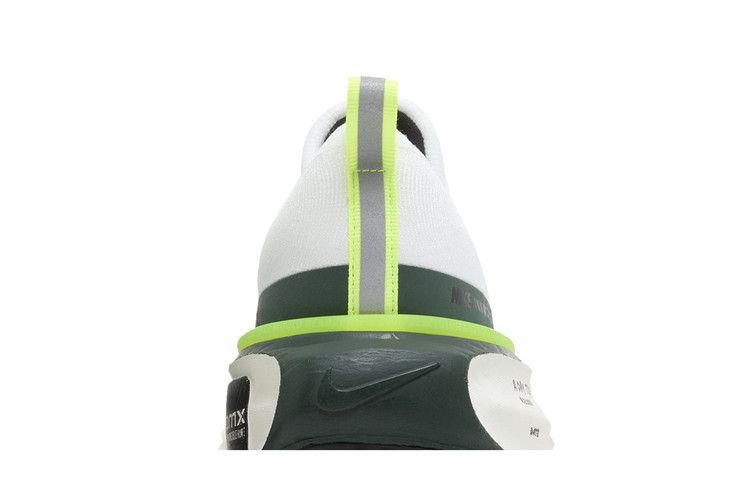 Nike ZoomX Invincible Run Flyknit 3 'Wake Up Pack'