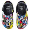 Crocs Classic Clog Disney Mickey And Friends Unisex 211482-90H