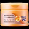 Rejoice Nourishing & Smoothing Hair Mask