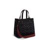 New COACH Field Handbags CG091-LHDRJ