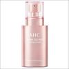 AHC Aura Secret Tone Up Cream SPF30 PA++ - Pink Reed Glow & Instant Radiance, 50ml | Olive's K-beauty