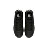 Nike Air Max Plus Men Triple Black AJ2029-001