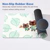 Kawaii A-Animals Extended Mouse Pad C-Crossing Gaming Accessories Mouse Rug Keyboard Mat PC Gamer Desk Carpet Computer Tablepads