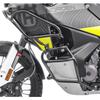 Pare carter Set SG1 pour Husqvarna Norden 901 21-25 haut et bas crashbar
