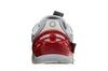 New Balance 1906A Tech Explosion Sea Salt Lone Star Grey