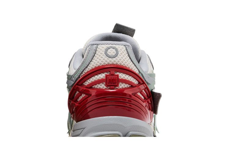 New Balance 1906A Tech Explosion Sea Salt Lone Star Grey