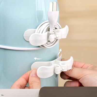 Elektronik aksesuarları – Kablolar