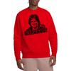 Mork And Mindy Unisex Adult Shazbot Sweatshirt