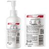 Shu Lei Hydrating Shampoo & Shower Gel Set