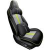 Beijing EU5PLUS Electric Car Seat Cushion, Four Seasons Full Enclosure Cover