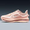 Nike Pegasus Premium Women's Running Shoes