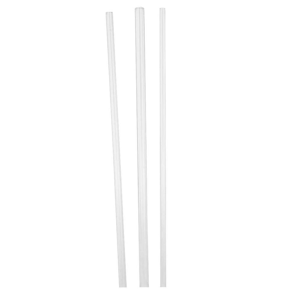 20pcs Ball Stylus Double Sided Nail Art Dotting Tool Set Acrylic Painting