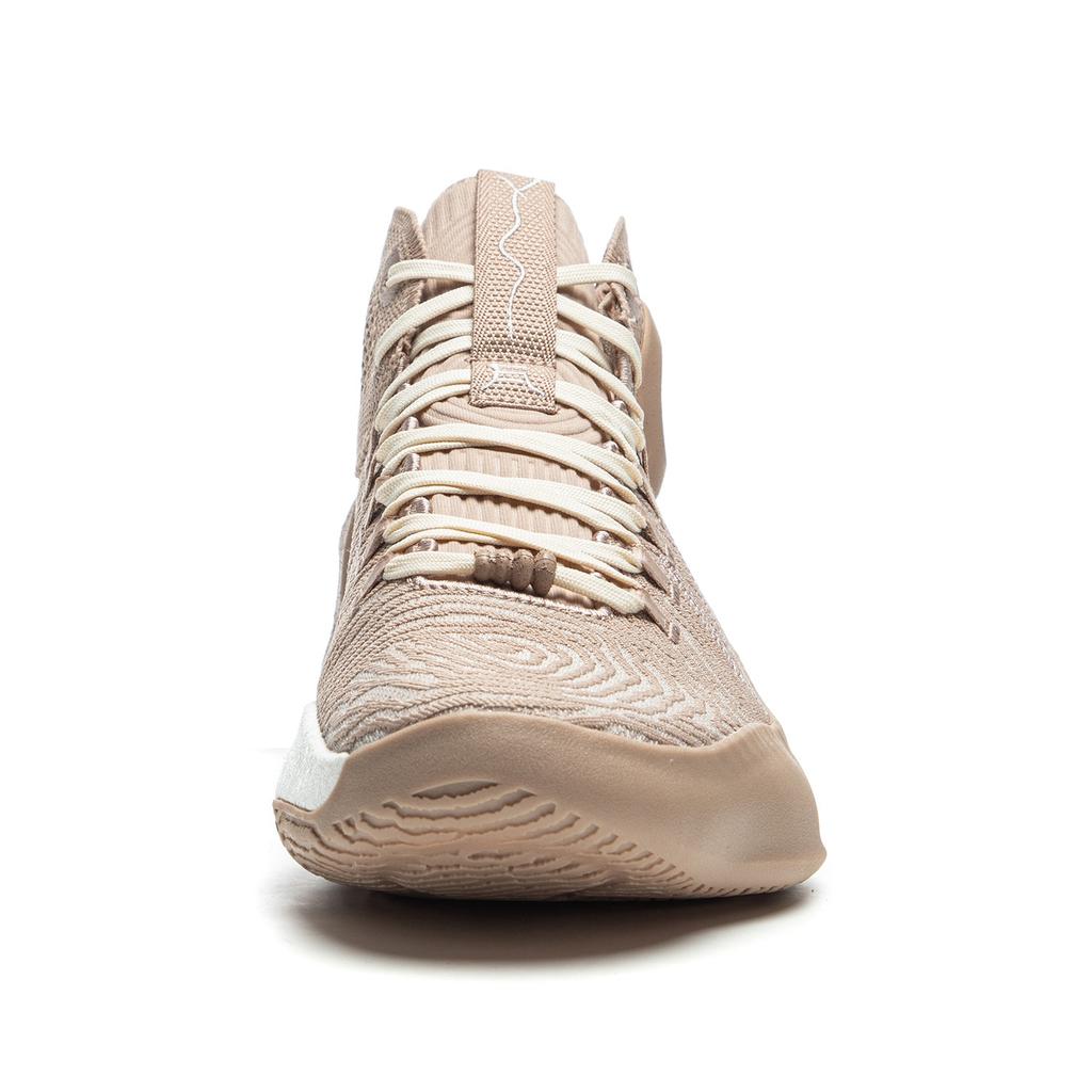 Li-Ning Yushuai Ultra 'Mud' Men's ABAU003-9
