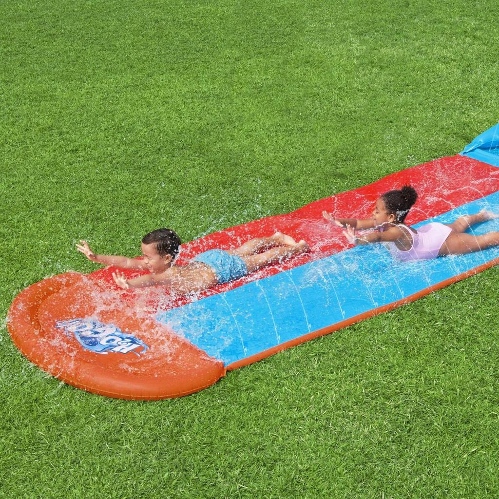 Luftmatratze Bestway