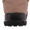 [BOGS] BOGS Snow Boots Snow Trek SNOWDAY MID BOGS72238-258 FOSSIL (Beige/25.0/Women's)