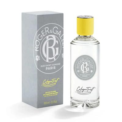 Perfumería – Perfumes