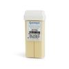 Quickepil Wax Depilatory Roller Zinc-Argan 110 G