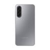 Samsung Galaxy A17 smartphone 128GB Gray