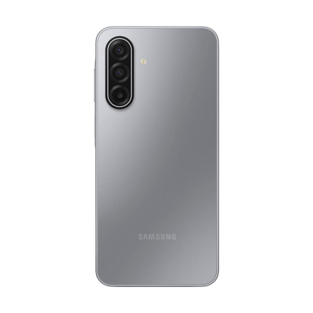 Samsung Galaxy A17 smartphone 128GB Gray