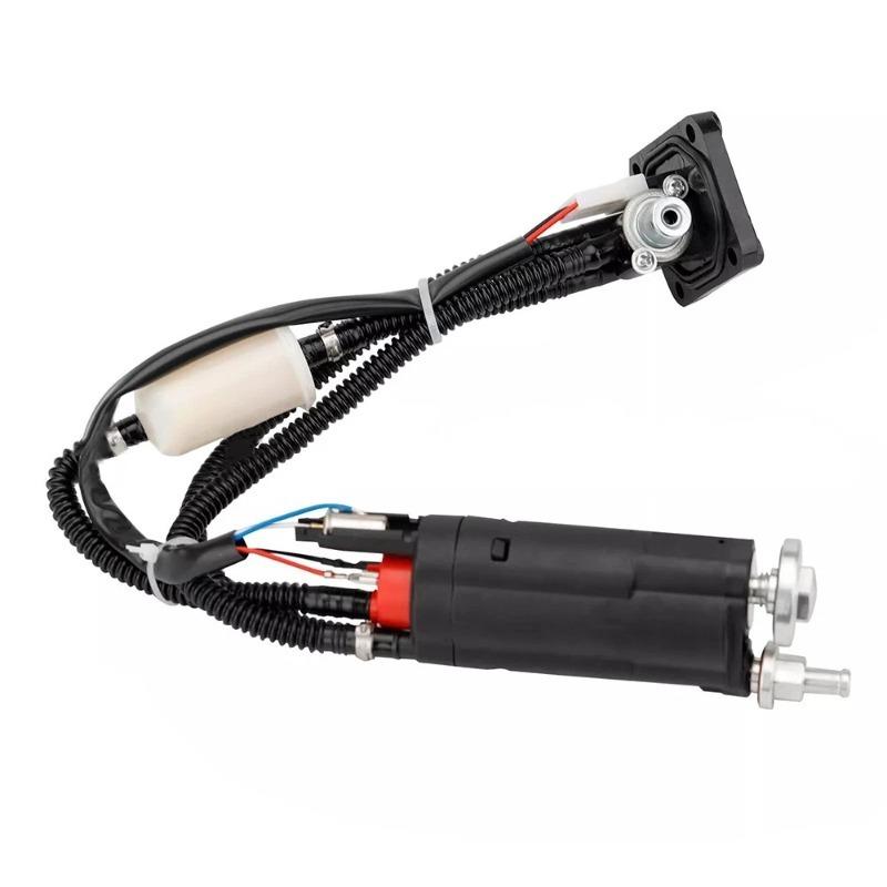 78107088000 Fuel Pump for KTM Motorcycle 150 XCW 250 EXCF 250 SXF XC 300 XC 350 EXCF SXF 350XC 450 EXC New