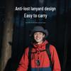 Lenovo CL160 Long Range Two-Way Radio (CN version)