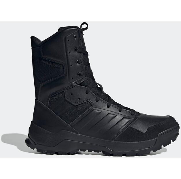 Полуботинки Adidas GSG-9.2024 ZIP