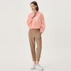 Huit Lightweight Windbreaker Utility Jacket Htwjp5j05t
