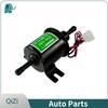HEP-02A 12V OE High Quality Low Pressure Gasoline Electric Fuel Pump for Car Motorcycle Diesel Pump Fuel Transfer Pump Excavator