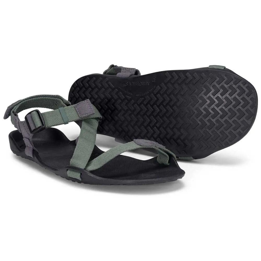 Xero Shoes Sandals Z-Trek II