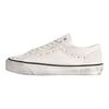 Old Skool 36 LX Pearlized Pack