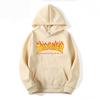 Varma kläder – Sweatshirts & Hoodies