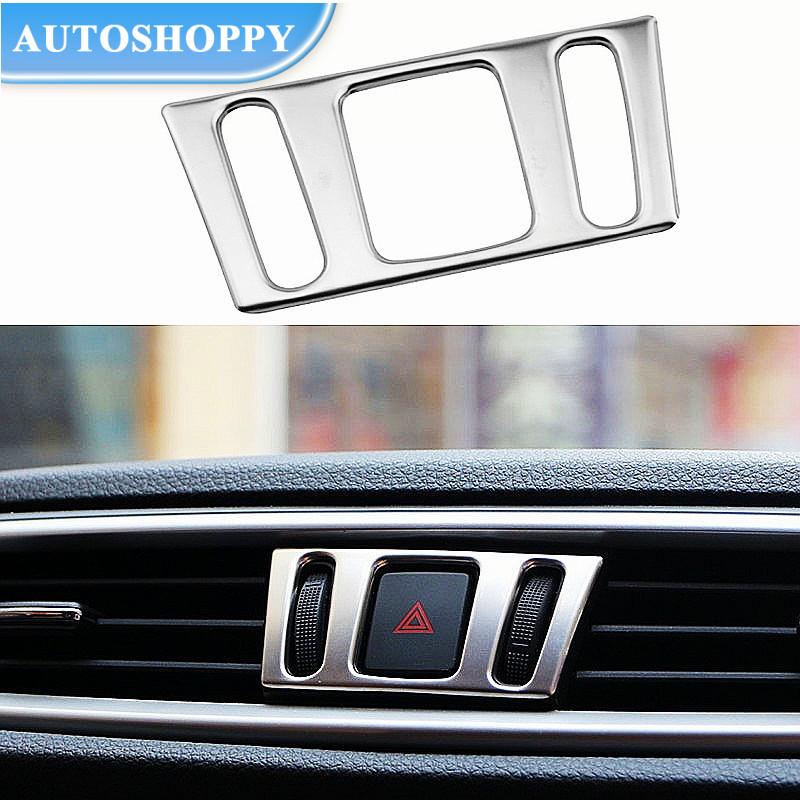 

Для Nissan X-trail Xtrail T32 2014-2021 Qashqai J11 2016-2021 Автомобильная центральная консоль Вентиляционное отверстие Регулировка ручки регулировки крышки