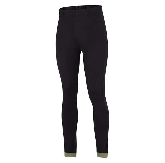 Dare2B Exchange IV Base Layer Set