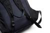 [Bellroy] Lite Daypack Functional lightweight backpack - Black