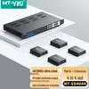 Accesorii audio și video – Cabluri și adaptoare HDMI
