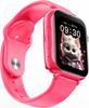 Smartwatch FW59 Kiddo 4G Pink