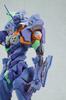 TAMASHII NATIONS Chogokin Evangelion Super Evangelion -ANIMA-