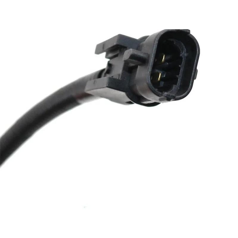 Crankshaft Position Sensor For Hyundaii Accent Elantra Kia Rio 39180-2B000 391802B000