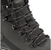 Ботинки Mammut Blackfin Leather High GTX
