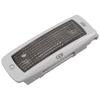 Car After Reading Map Dome Light 3B0947291 B For  Golf Passat Tiguan Caddy Skoda-M53K