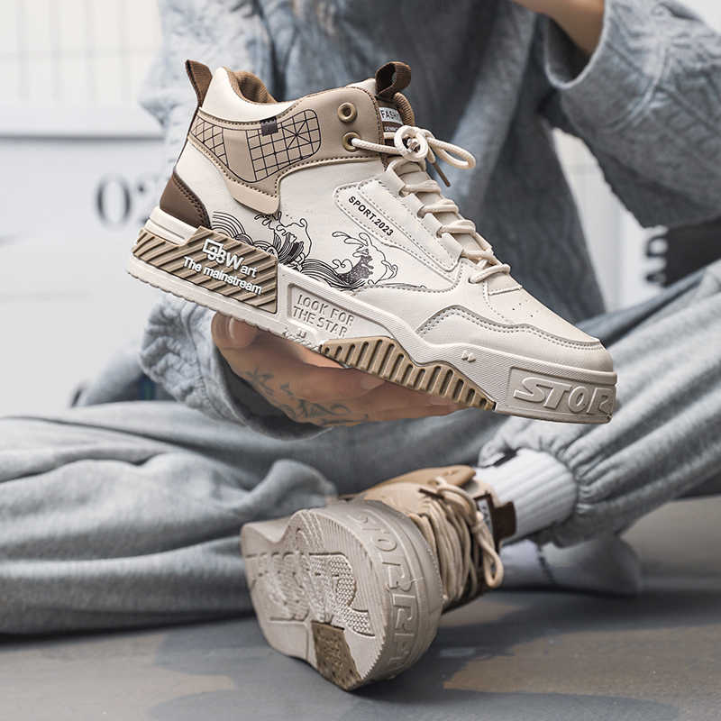 Fashion Non-slip 41 Women's Summer Shoes Therapeutic Order Sneakers White Moccasin Woman Sport Wholesale To Resell Gym Expensive