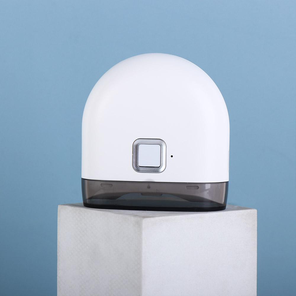 

Толстые кусачки для ногтей Точилка Педикюр Маникюр Триммер для ногтей Кусачки для ногтей Ножницы для пальцев ног