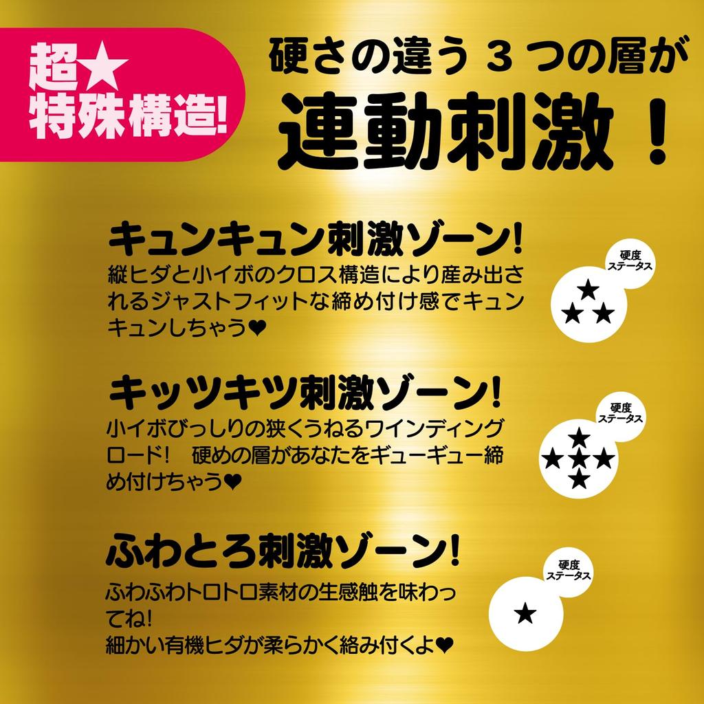 Hatopura Puniana SPDX (früher EXE)