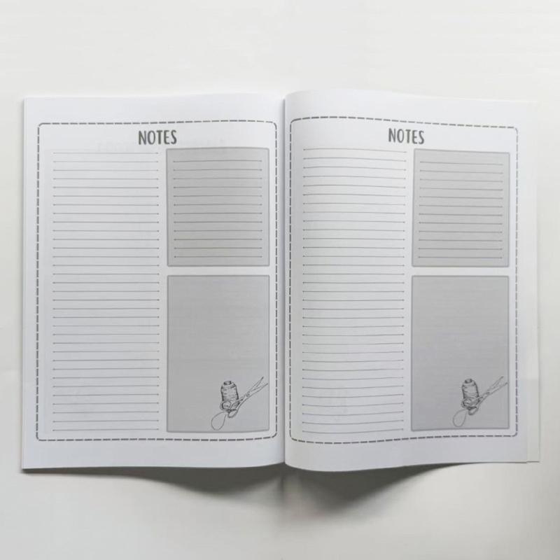 Professional Lens Hood LH-60T for RF 75-300/EF-S 55-250 II Lens 58mm Snap On Camera Lens Shade Cover